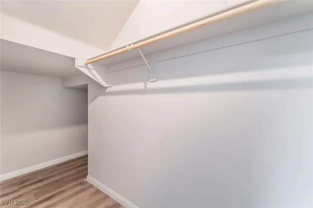 $2,750 | 10602 Enridge Avenue, Las Vegas, NV 89166