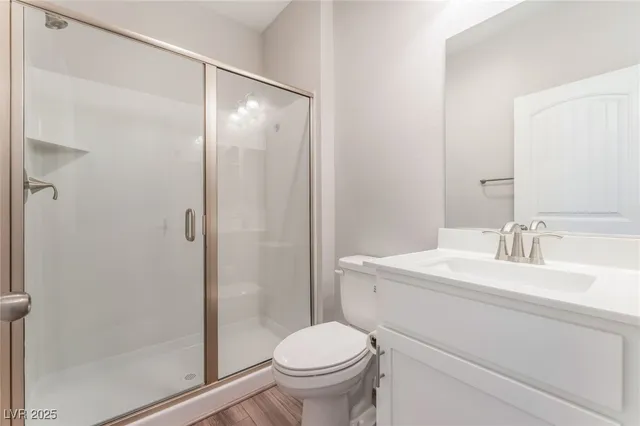 $2,750 | 10602 Enridge Avenue, Las Vegas, NV 89166