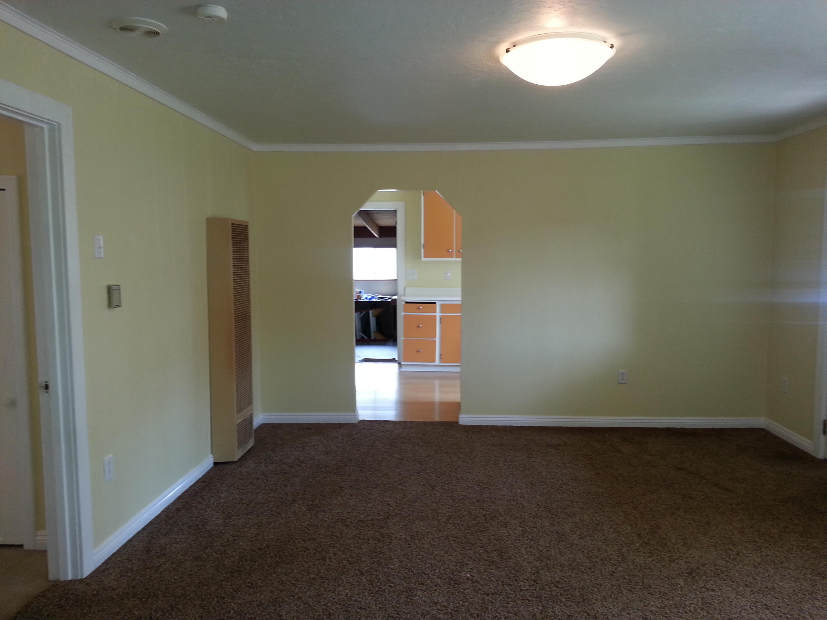 1702 Church Road McKinleyville, CA 95519 - Photo 5 of 19