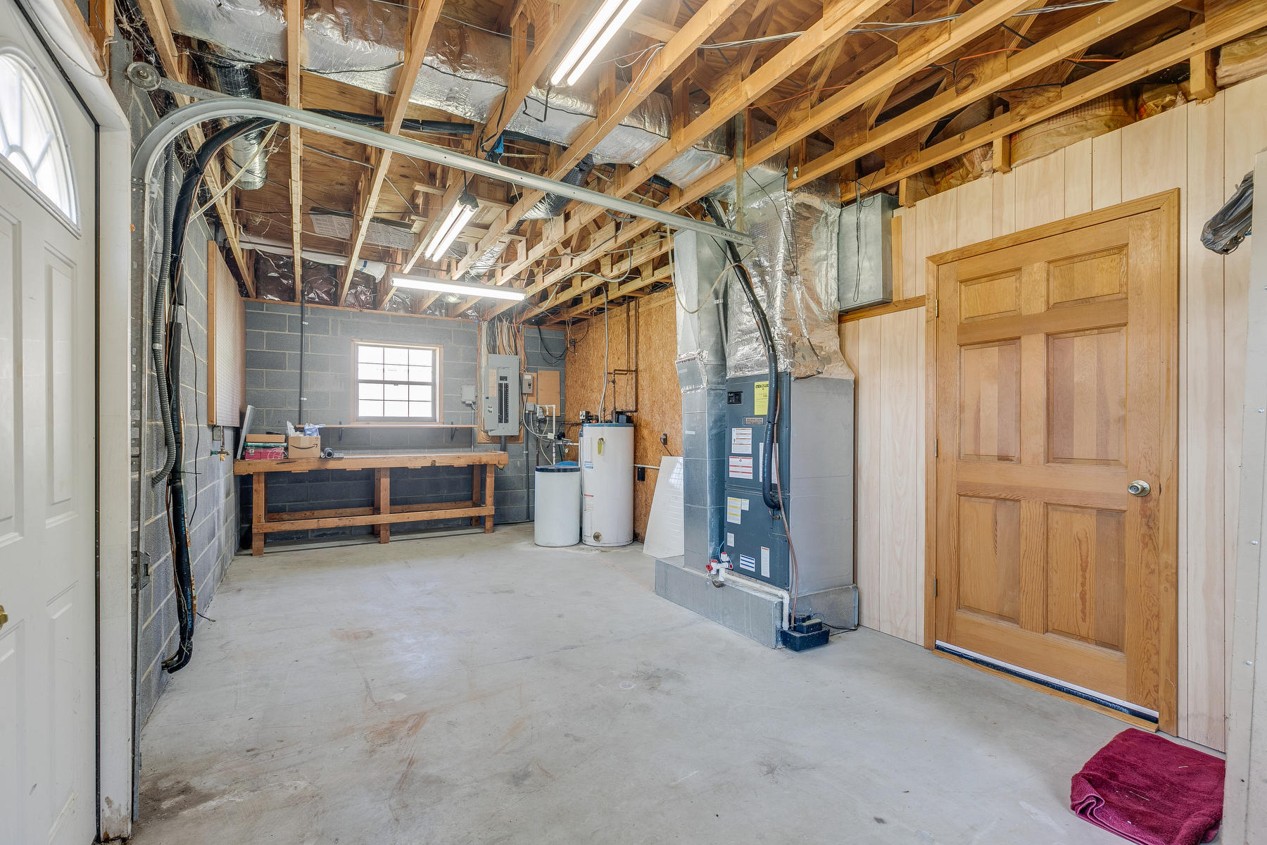330 Webster Valley Road Rogersville, TN 37857 - Photo 35 of 50 035