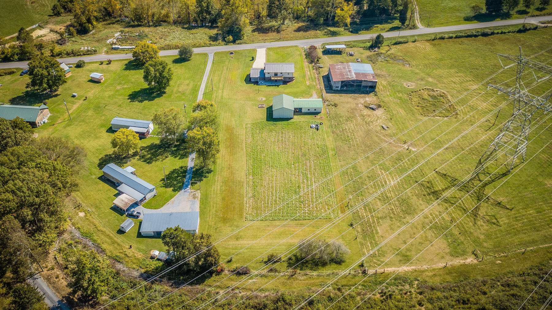 330 Webster Valley Road Rogersville, TN 37857 - Photo 50 of 50 104
