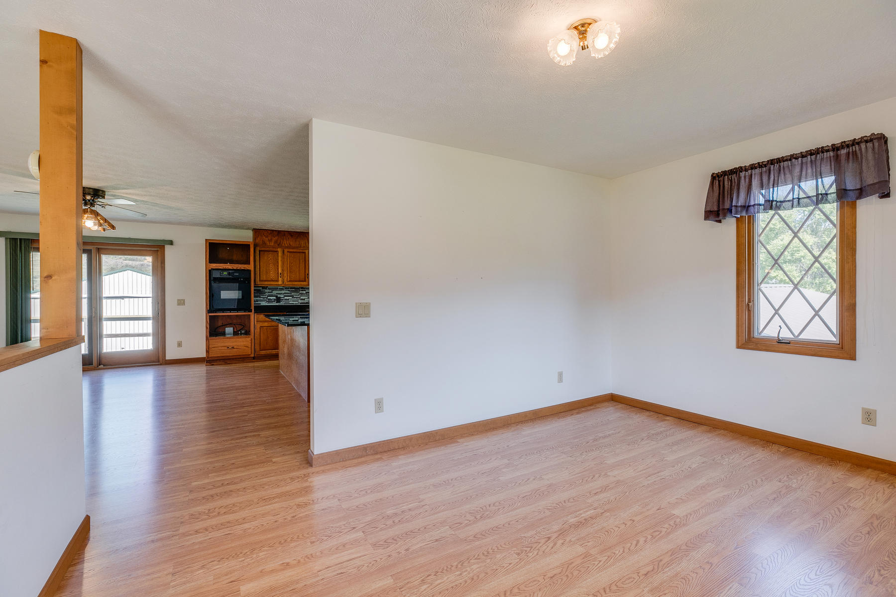 330 Webster Valley Road Rogersville, TN 37857 - Photo 8 of 50 008