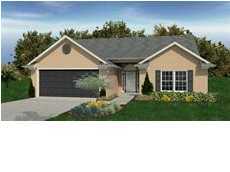 9827 Brooks Bend Road Louisville, KY 40258 - Photo 1 of 1 Primary Photo