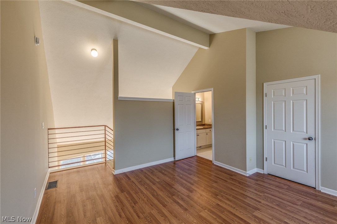 1733 Fulton Road Cleveland, OH 44113 - Photo 19 of 25 Gallery Image 19