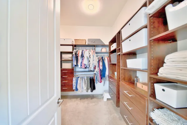 $749,950 | 1980 Carogold Lane, Manteca, CA 95337