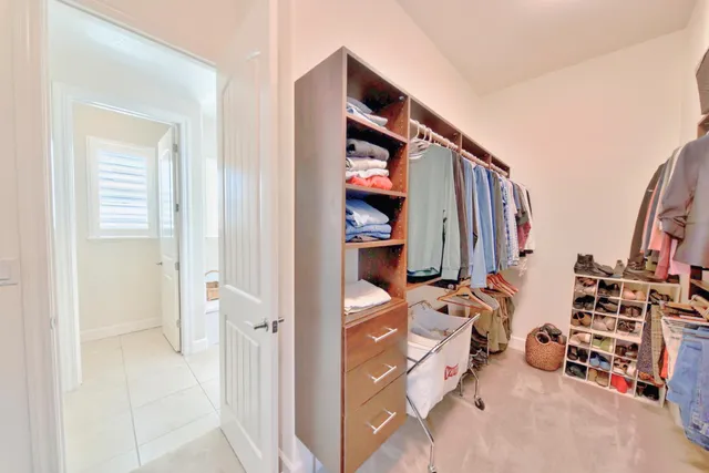 $749,950 | 1980 Carogold Lane, Manteca, CA 95337