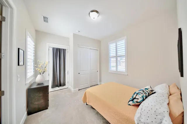 $749,950 | 1980 Carogold Lane, Manteca, CA 95337