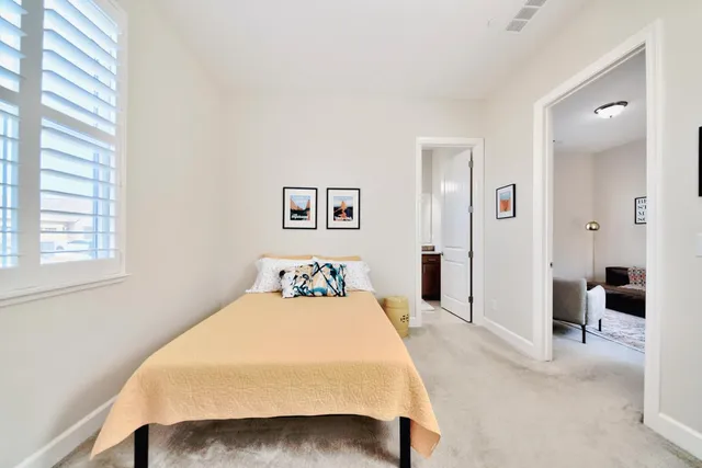 $749,950 | 1980 Carogold Lane, Manteca, CA 95337