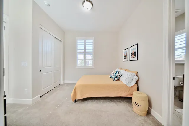 $749,950 | 1980 Carogold Lane, Manteca, CA 95337