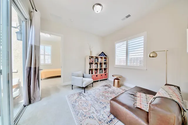 $749,950 | 1980 Carogold Lane, Manteca, CA 95337