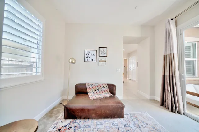 $749,950 | 1980 Carogold Lane, Manteca, CA 95337