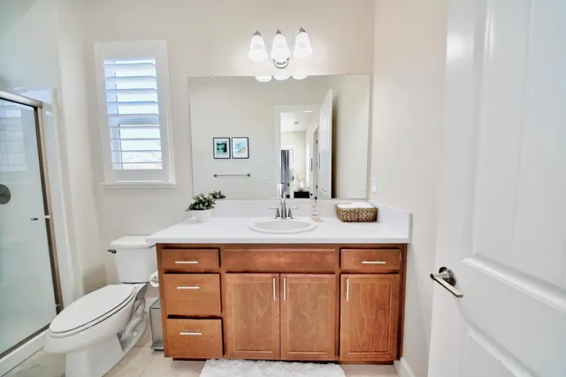 $749,950 | 1980 Carogold Lane, Manteca, CA 95337