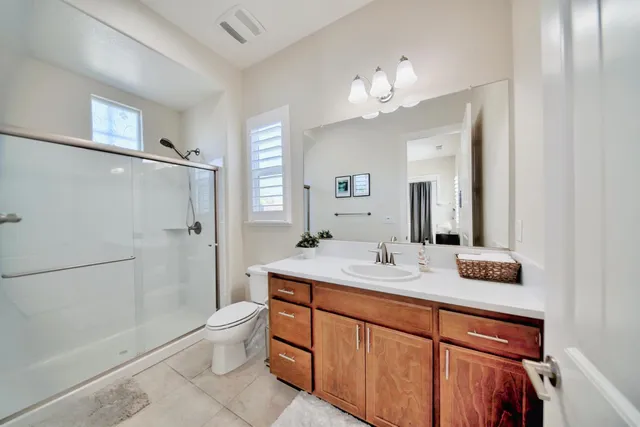 $749,950 | 1980 Carogold Lane, Manteca, CA 95337