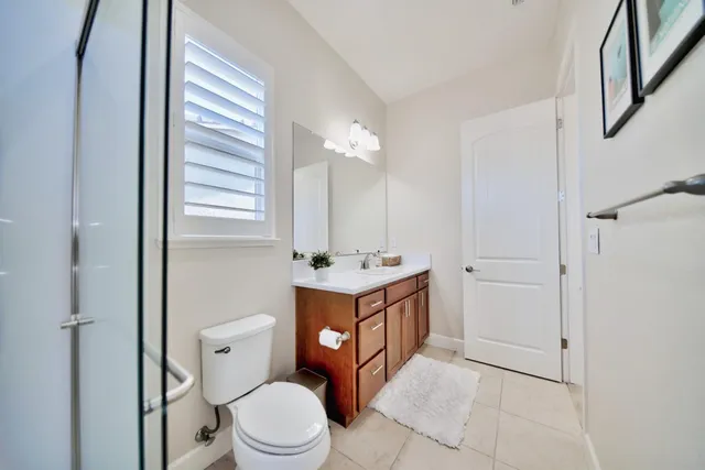 $749,950 | 1980 Carogold Lane, Manteca, CA 95337