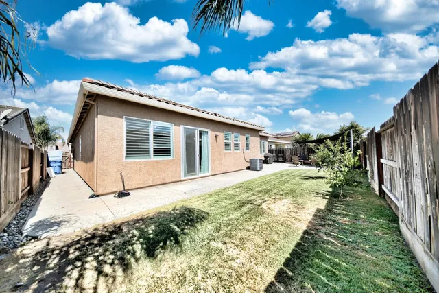 $749,950 | 1980 Carogold Lane, Manteca, CA 95337