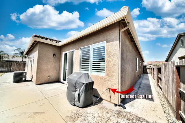 $749,950 | 1980 Carogold Lane, Manteca, CA 95337