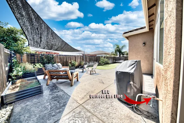 $749,950 | 1980 Carogold Lane, Manteca, CA 95337