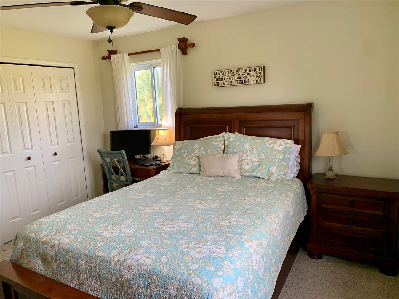 13191 Hogan Road Linden, MI 48451 - Photo 15 of 24