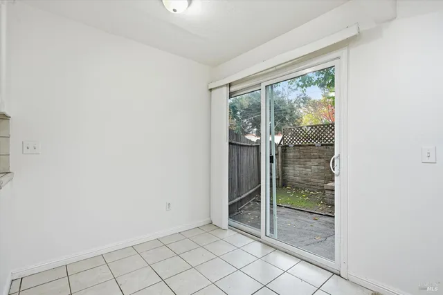 $599,000 | 1213 Fair Oaks Avenue, Santa Rosa, CA 95404