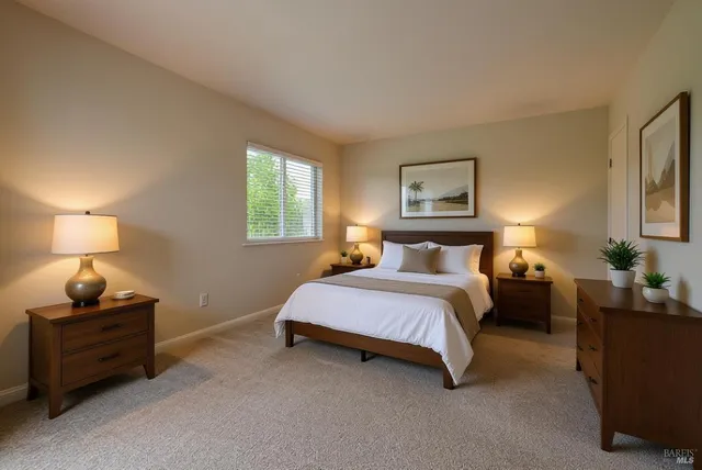 $599,000 | 1213 Fair Oaks Avenue, Santa Rosa, CA 95404