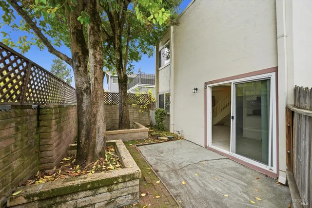 $599,000 | 1213 Fair Oaks Avenue, Santa Rosa, CA 95404