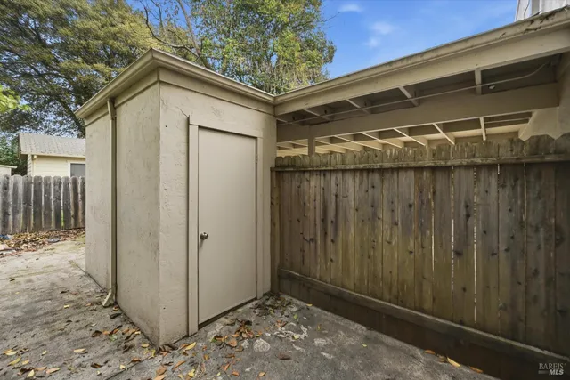 $599,000 | 1213 Fair Oaks Avenue, Santa Rosa, CA 95404