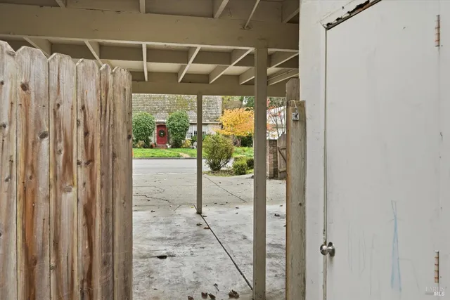 $599,000 | 1213 Fair Oaks Avenue, Santa Rosa, CA 95404