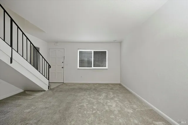 $599,000 | 1213 Fair Oaks Avenue, Santa Rosa, CA 95404