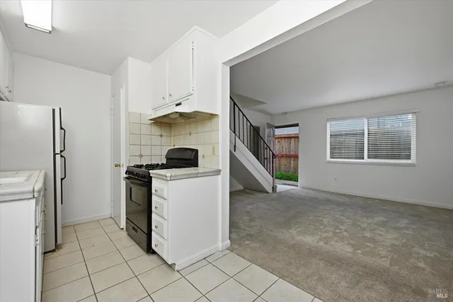 $599,000 | 1213 Fair Oaks Avenue, Santa Rosa, CA 95404