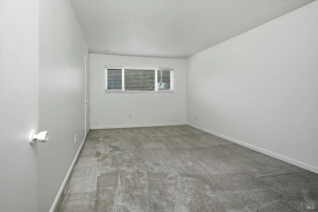 $599,000 | 1213 Fair Oaks Avenue, Santa Rosa, CA 95404