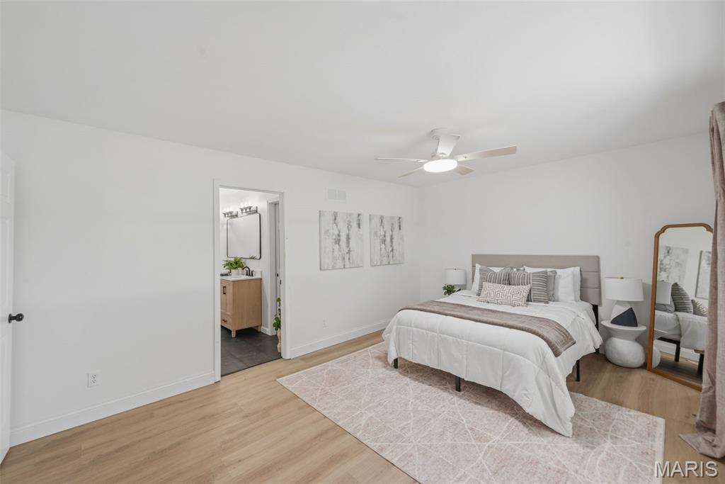 79 Meier Road Old Monroe, MO 63369 - Photo 32 of 77