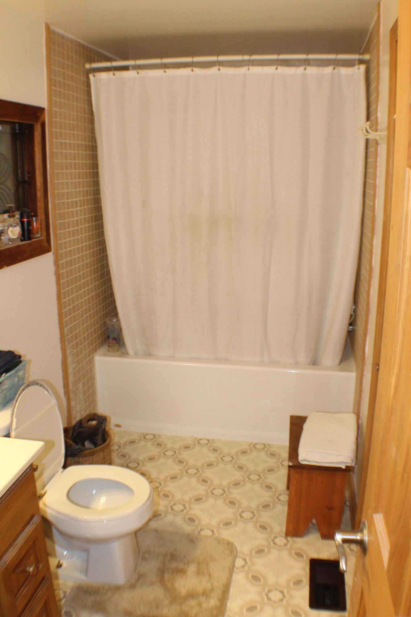 178 Thompson Road Hillsboro, WV 24946 - Photo 20 of 32 Gallery Image 20