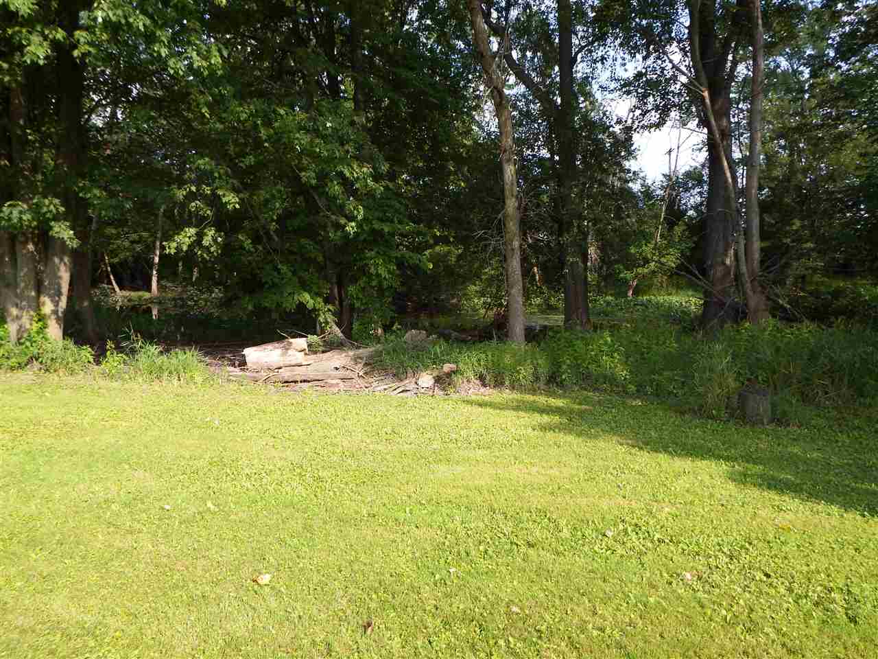 4210 South Fraser Road Bay City, MI 48706 - Photo 18 of 36 Gallery Image 18