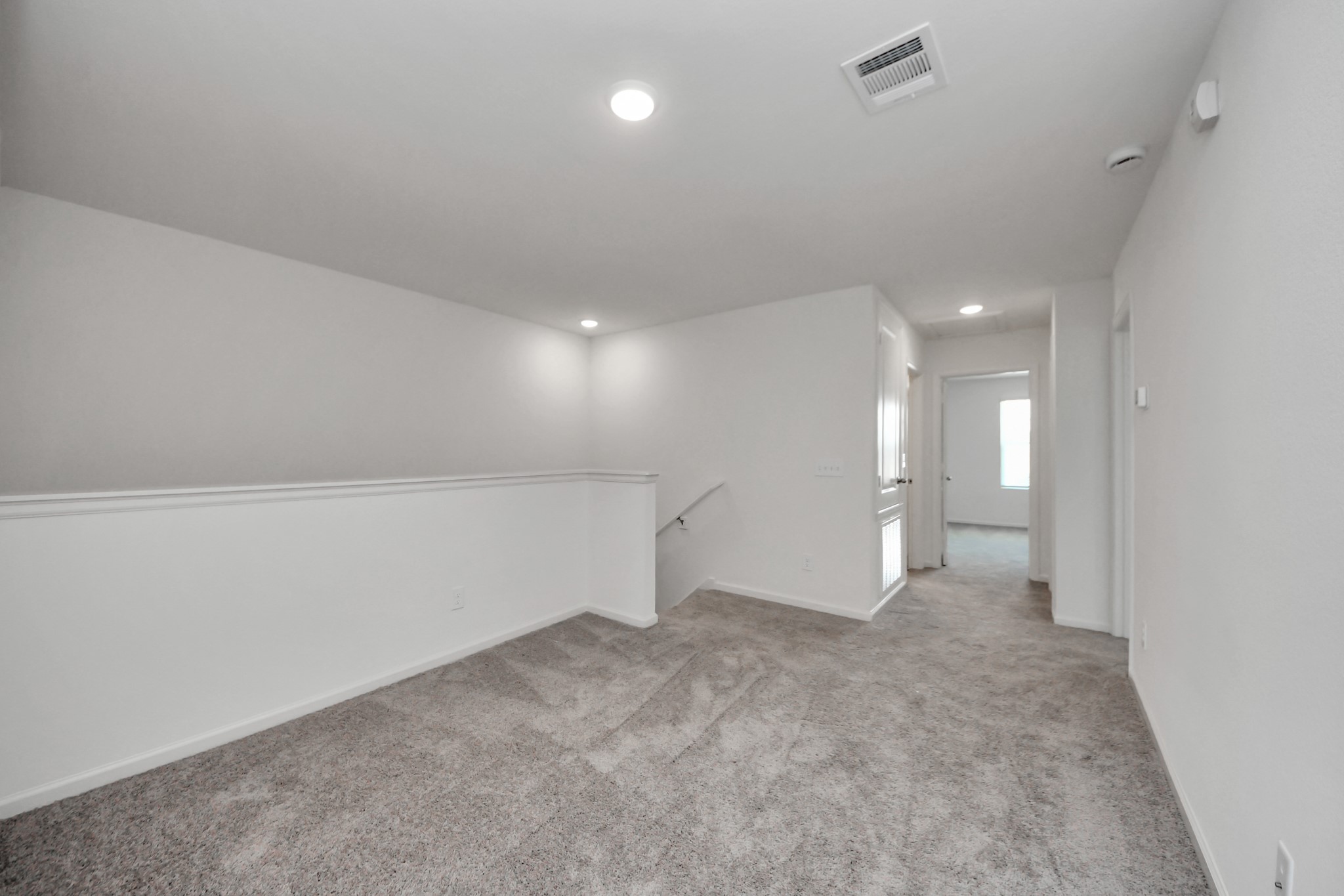 10318 Malta Trace Drive, Unit B Rosharon, TX 77583 - Photo 31 of 49