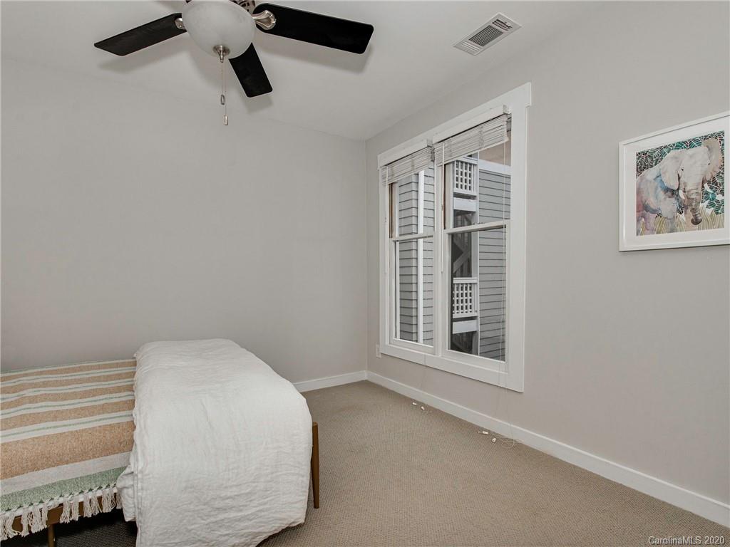 318 Queens Road, Unit 8 Charlotte, NC 28204 - Photo 12 of 24 Gallery Image 12