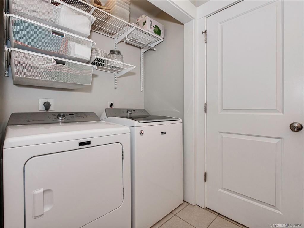 318 Queens Road, Unit 8 Charlotte, NC 28204 - Photo 14 of 24 Gallery Image 14