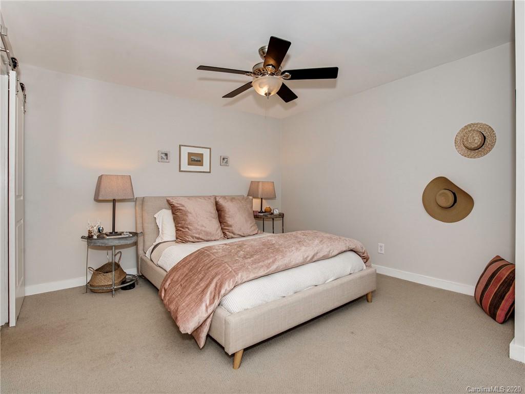 318 Queens Road, Unit 8 Charlotte, NC 28204 - Photo 18 of 24 Gallery Image 18