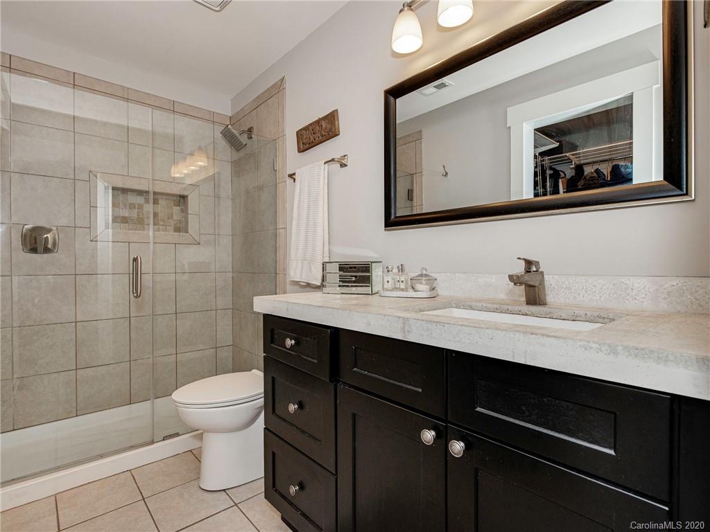 318 Queens Road, Unit 8 Charlotte, NC 28204 - Photo 20 of 24 Gallery Image 20