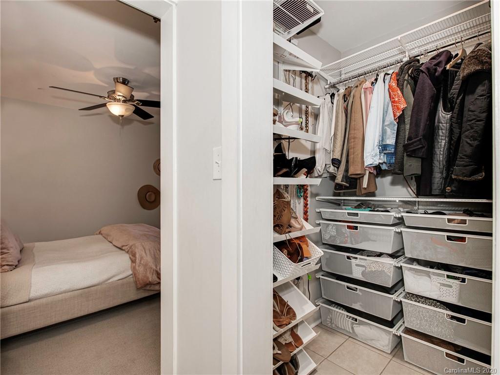 318 Queens Road, Unit 8 Charlotte, NC 28204 - Photo 21 of 24 Gallery Image 21