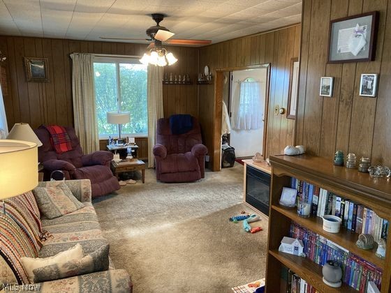 15758 Bieri Road Marshallville, OH 44645 - Photo 9 of 15