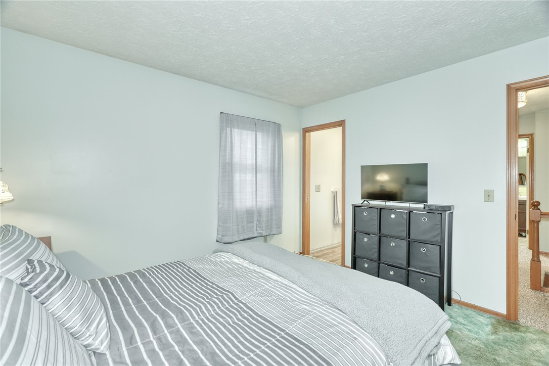 5907 Arbor Road Ontario, NY 14519 - Photo 22 of 50 Bedroom
