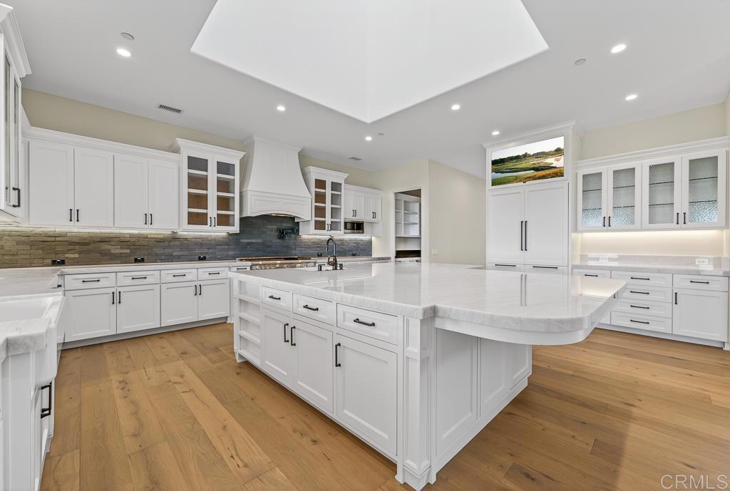 3066 Via Montevina Fallbrook, CA 92028 - Photo 29 of 122