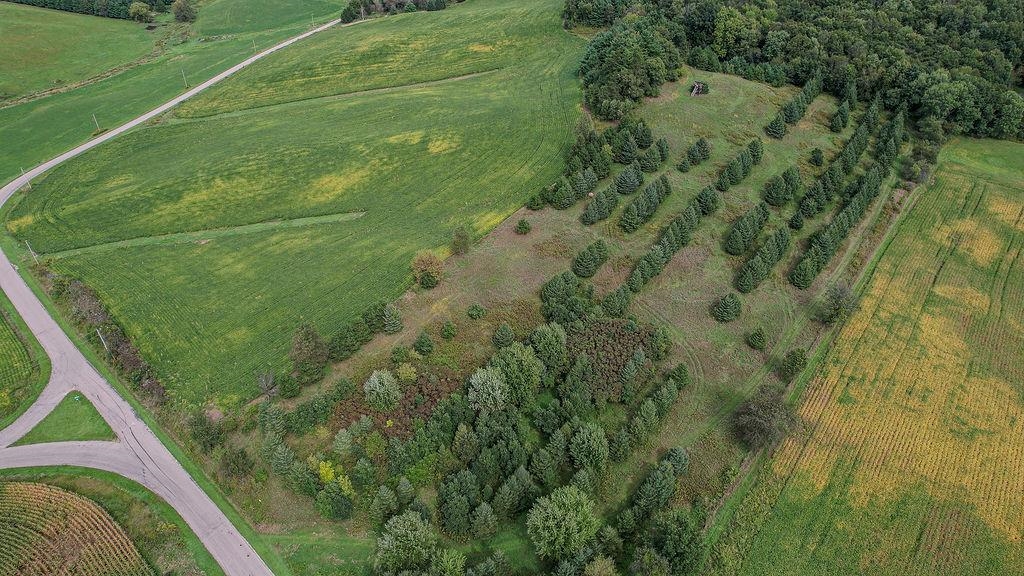 29574 Outlook Road Elroy, WI 53929 - Photo 15 of 72 Gallery Image 15