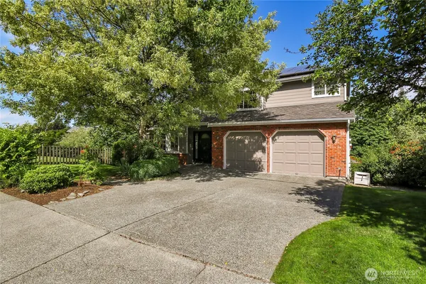 $1,440,000 | 24115 26th Avenue Southeast, Bothell, WA 98021