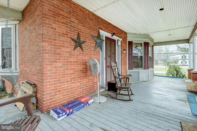 $250,000 | 221 Clayton Avenue, Clayton, DE 19938