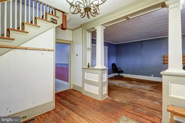 $250,000 | 221 Clayton Avenue, Clayton, DE 19938