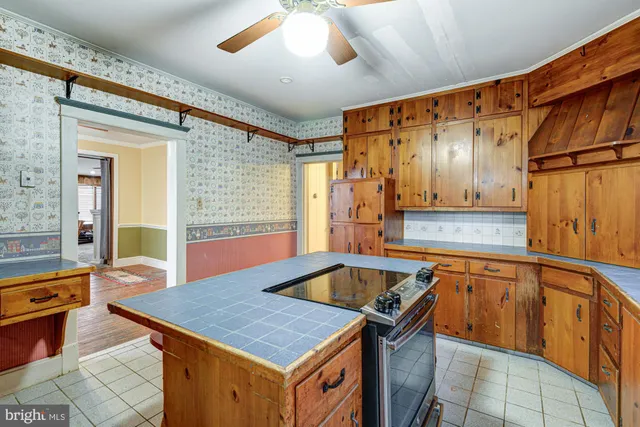 $250,000 | 221 Clayton Avenue, Clayton, DE 19938