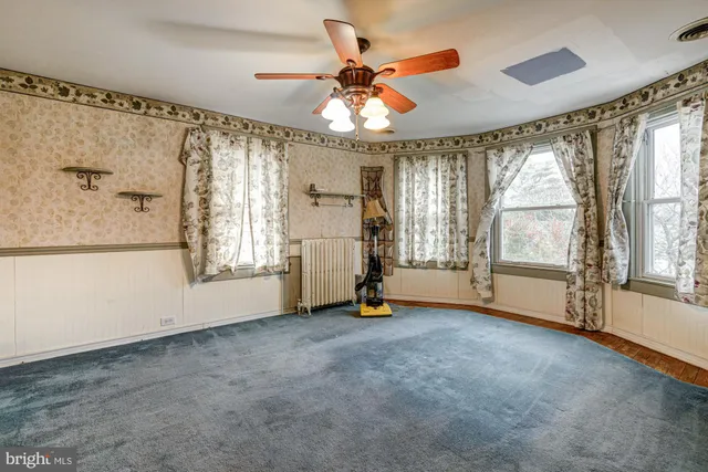 $250,000 | 221 Clayton Avenue, Clayton, DE 19938