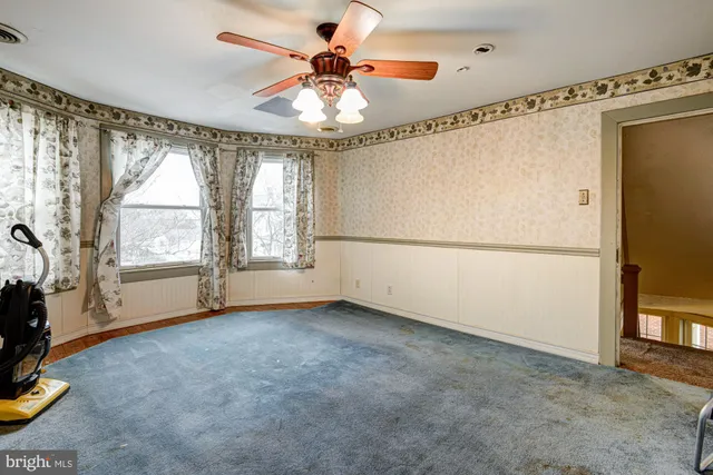 $250,000 | 221 Clayton Avenue, Clayton, DE 19938