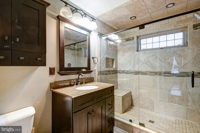 $250,000 | 221 Clayton Avenue, Clayton, DE 19938